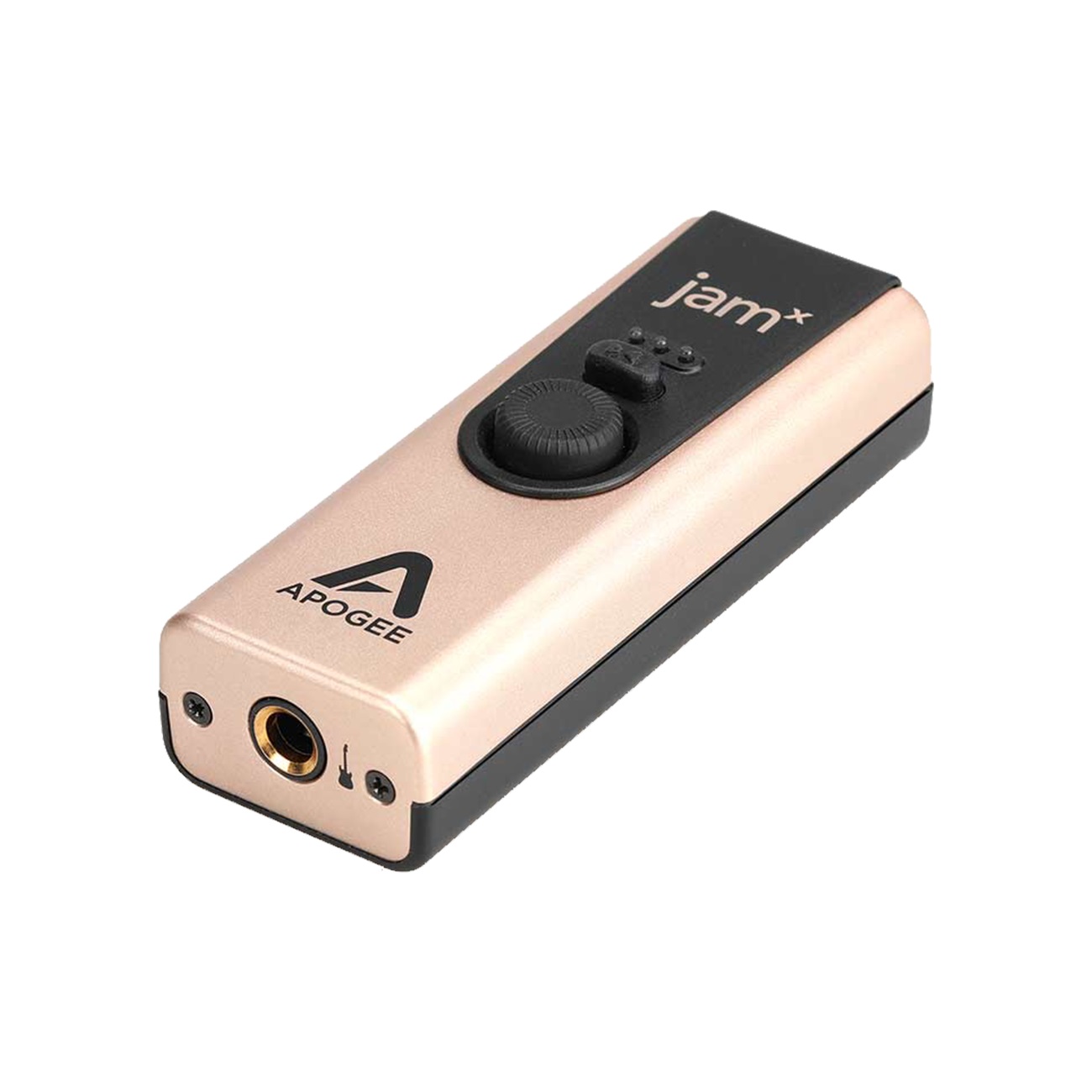noaudio